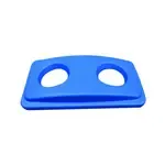 Thunder Group PLTC023RC Recycling Container Lid