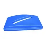 Thunder Group PLTC023RP Recycling Container Lid