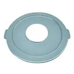 Thunder Group PLTC032GH Trash Can Lid