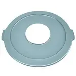 Thunder Group PLTC044GH Trash Can Lid