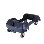 Thunder Group PLTCD023 Trash Can Dolly