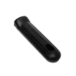 Thunder Group PLTWRH114C Cool Handle Sleeve