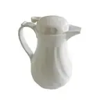 Thunder Group PLWS020WTL Replacement Lid