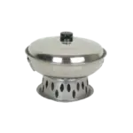 Thunder Group SLAL005 Wok Base