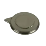 Thunder Group SLCF002 Coffee Percolator Lid