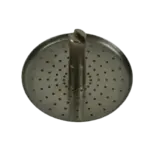 Thunder Group SLCF003 Coffee Percolator Inner Part