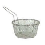 Thunder Group SLFB002 Fry Basket