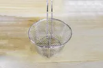 Thunder Group SLFB003 Fry Basket