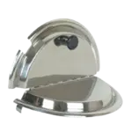 Thunder Group SLIC001 Inset Cover