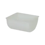 Thunder Group SLINS001 Condiment Server Insert