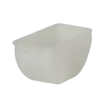 Thunder Group SLINS002 Condiment Server Insert