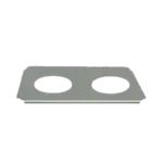 Thunder Group SLPHAP066 Adapter Plate