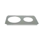 Thunder Group SLPHAP068 Adapter Plate