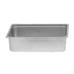 Thunder Group SLRCF111 Chafer Water Pan