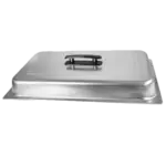 Thunder Group SLRCF112 Chafer Dome Cover