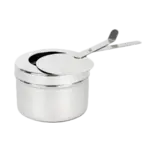 Thunder Group SLRCF113 Chafer Fuel Holder