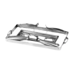 Thunder Group SLRCF114 Chafer Frame and Fuel Plate