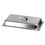 Thunder Group SLRCF115 Chafer Dome Cover