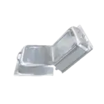 Thunder Group SLRCF7100 Dome Cover