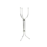 Thunder Group SLWB003 Wine Bucket Stand