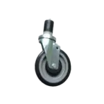 Thunder Group SLWTC005 Stem Caster