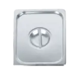 Thunder Group STPA5000C Steam Table Pan Cover