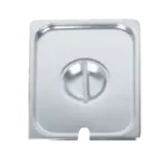 Thunder Group STPA5000CS Steam Table Pan Cover