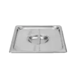 Thunder Group STPA5120C Steam Table Pan Cover