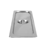 Thunder Group STPA5120CL Steam Table Pan Cover