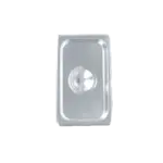 Thunder Group STPA5130C Steam Table Pan Cover