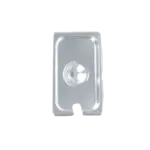 Thunder Group STPA5130CS Steam Table Pan Cover