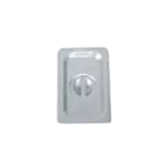 Thunder Group STPA5140C Steam Table Pan Cover