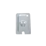 Thunder Group STPA5140CS Steam Table Pan Cover
