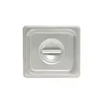 Thunder Group STPA5160C Steam Table Pan Cover