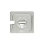 Thunder Group STPA5160CS Steam Table Pan Cover