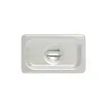 Thunder Group STPA5190C Steam Table Pan Cover