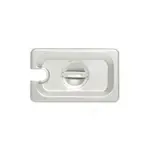 Thunder Group STPA5190CS Steam Table Pan Cover