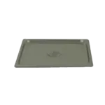 Thunder Group STPA5230C Steam Table Pan Cover
