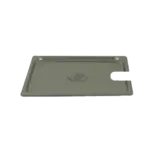 Thunder Group STPA5230CS Steam Table Pan Cover