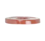 Thunder Group T-111C Rice Container Cover