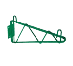 Thunder Group WBEP014 Wall Bracket