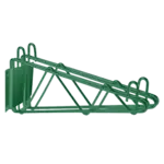 Thunder Group WBEP214 Wall Bracket