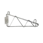 Thunder Group WBSV014 Wall Bracket
