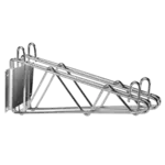 Thunder Group WBSV214 Wall Bracket