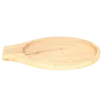 Thunder Group WDFJ001 Fajita Skillet Underliner