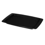 Thunder Group WDSP1107 Bakelite Platter Underliner