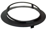 Town Equipment 229118N Chamber Reducer Kit  converts 18" to 13"