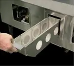 Town Equipment 229822 Sink Frame Insert  small