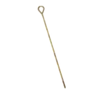 Town Equipment 248010/DZ Duck Tail Needle  5-1/2"