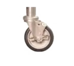 Town Equipment 250510 Casters  set of (4)